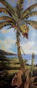 Deborah Thompson art print