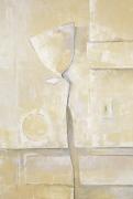 Werner Eick art print
