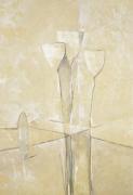 Werner Eick art print