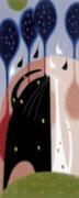 Govinder Nazran art print