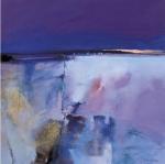 Peter Wileman art print