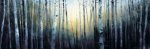 Robert Striffolino art print
