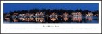 James Blakeway art print