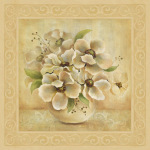 Janet Brignola-Tava art print