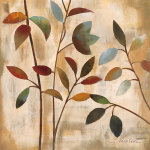 Silvia Vassileva art print