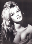 Celebrity Image art print