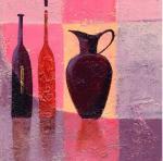 Natalie Armstrong art print