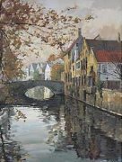 Robert Schaar art print