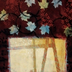 Valerie Willson art print
