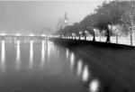 Bettmann-Corbis art print