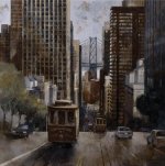 Marti Bofarull art print