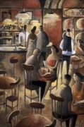 Didier Lourenco art print