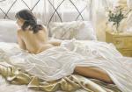 Rob Hefferan art print
