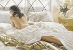 Rob Hefferan art print