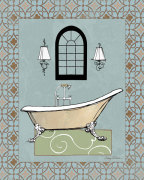 Avery Tillmon art print