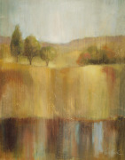Silvia Vassileva art print