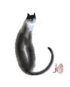 Cheng Yan art print