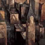 Marti Bofarull art print