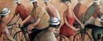 Didier Lourenco art print