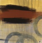 Jo Clouden art print