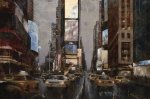 Marti Bofarull art print