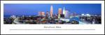 Christopher Gjevre art print