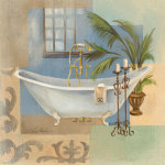 Silvia Vassileva art print