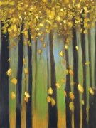 Mark Pulliam art print