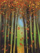 Mark Pulliam art print