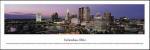 James Blakeway art print