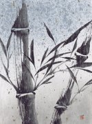 Katsumi Sugita art print