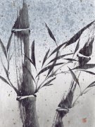 Katsumi Sugita art print
