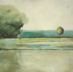 Margo Balcerek art print