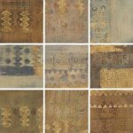Rebecca Koury art print