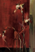 Terri Burris art print