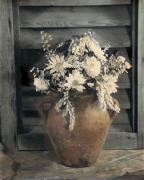 Laurie Eastwood art print