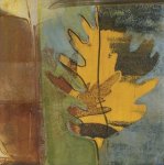 Leslie Bernsen art print
