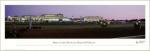 James Blakeway art print