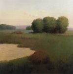 Udell art print