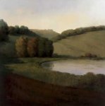 Udell art print