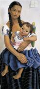 Diego Rivera art print