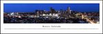 Christopher Gjevre art print