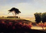 Kent Lovelace art print