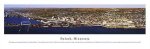 James Blakeway art print