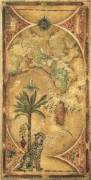 Liz Jardine art print