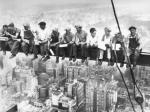 Charles C. Ebbets art print