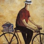 Didier Lourenco art print