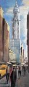 Didier Lourenco art print
