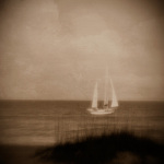 Heather Jacks art print