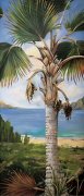 Deborah Thompson art print